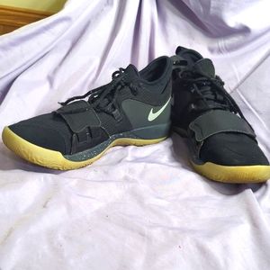 Nike George Paul's, size 11.5